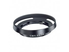 Carl Zeiss Lens Shade 35/50mm
